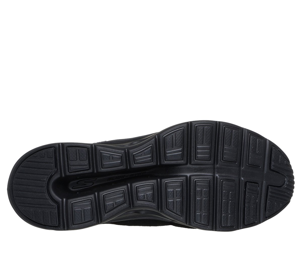 Skechers Slip-ins: GO WALK Glide-Step 2.0 Boot - Drew