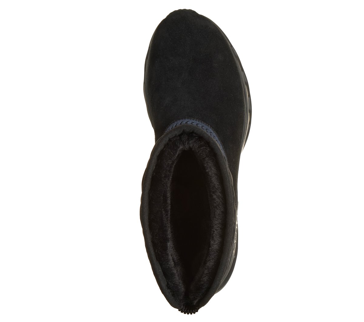 GO WALK Glide-Step 2.0 Boot - Cozy Trail - thumbnail 2