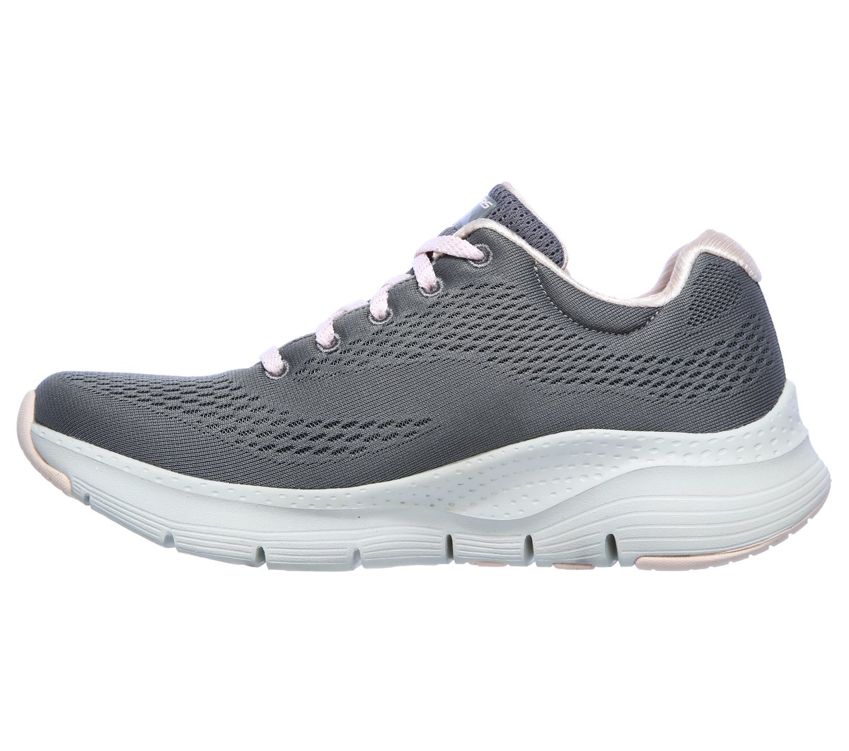 ☺︎♥︎♥︎ Amazon.com | Skechers Sport Arch FitBig Appeal Womens