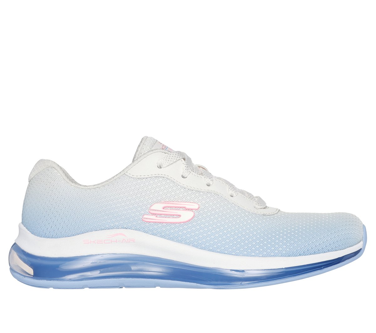 新品　SKECHERS 26㎝ Skechers Slip-ins: Max Cushioning Elite 2.0