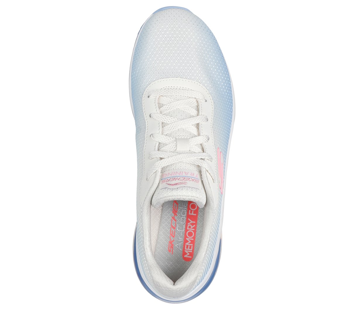 Johnny&#39;s - sho0119 Amazon.com | Skechers Women's Skech-Air Element 2.0 Sneaker