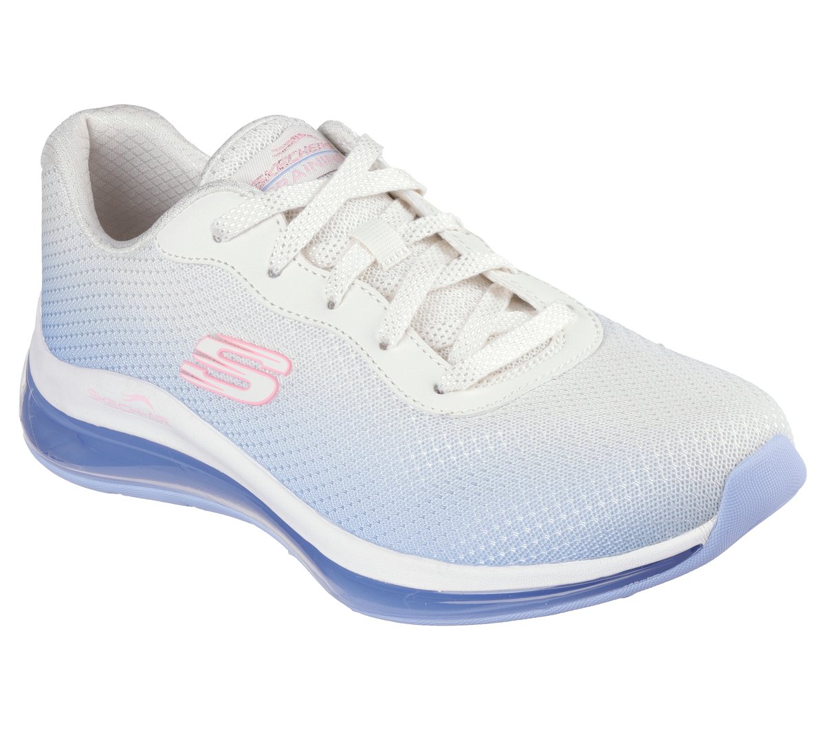 Johnny&#39;s - sho0119 Amazon.com | Skechers Women's Skech-Air Element 2.0 Sneaker