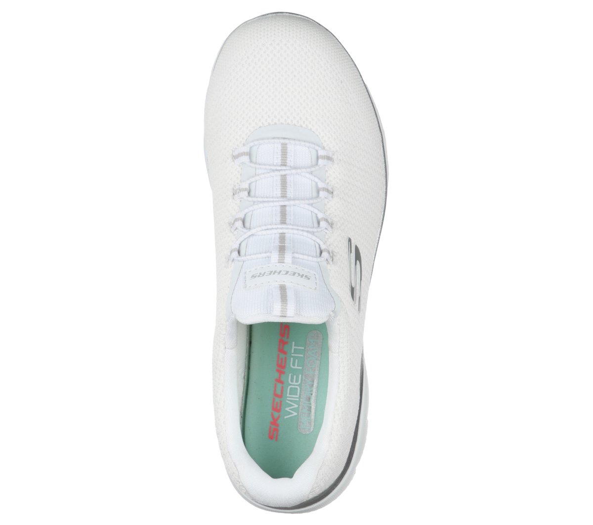 スケッチャーズ サミッツ - クール クラシック | SKECHERS JP