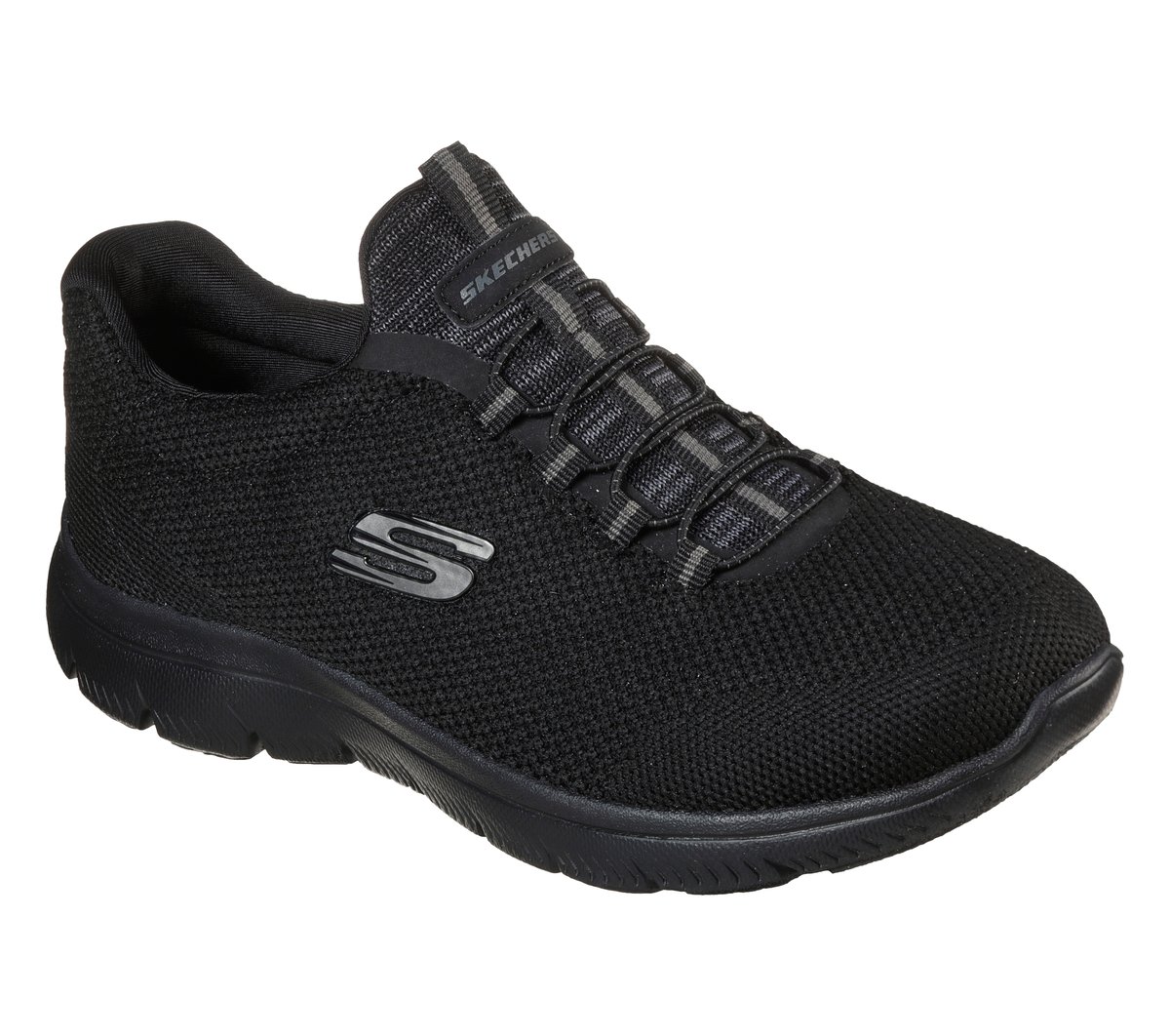 スケッチャーズ サミッツ - クール クラシック | SKECHERS JP