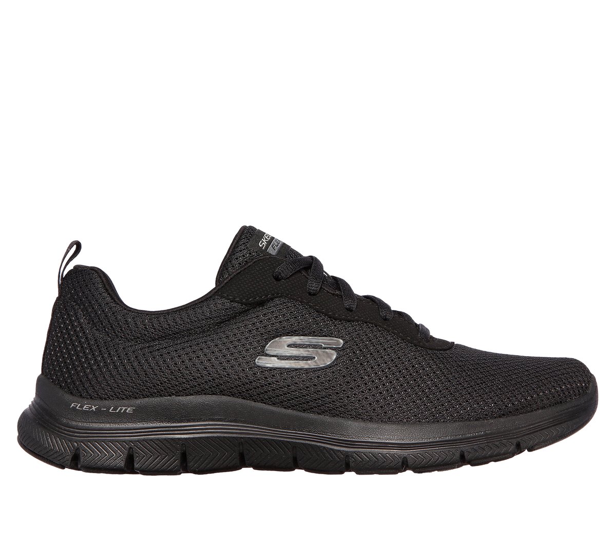 ◆SKECHERS◆ female be light SC0WFCEX012 Skechers Sport Women's Gratis-in Motion Fashion Sneaker