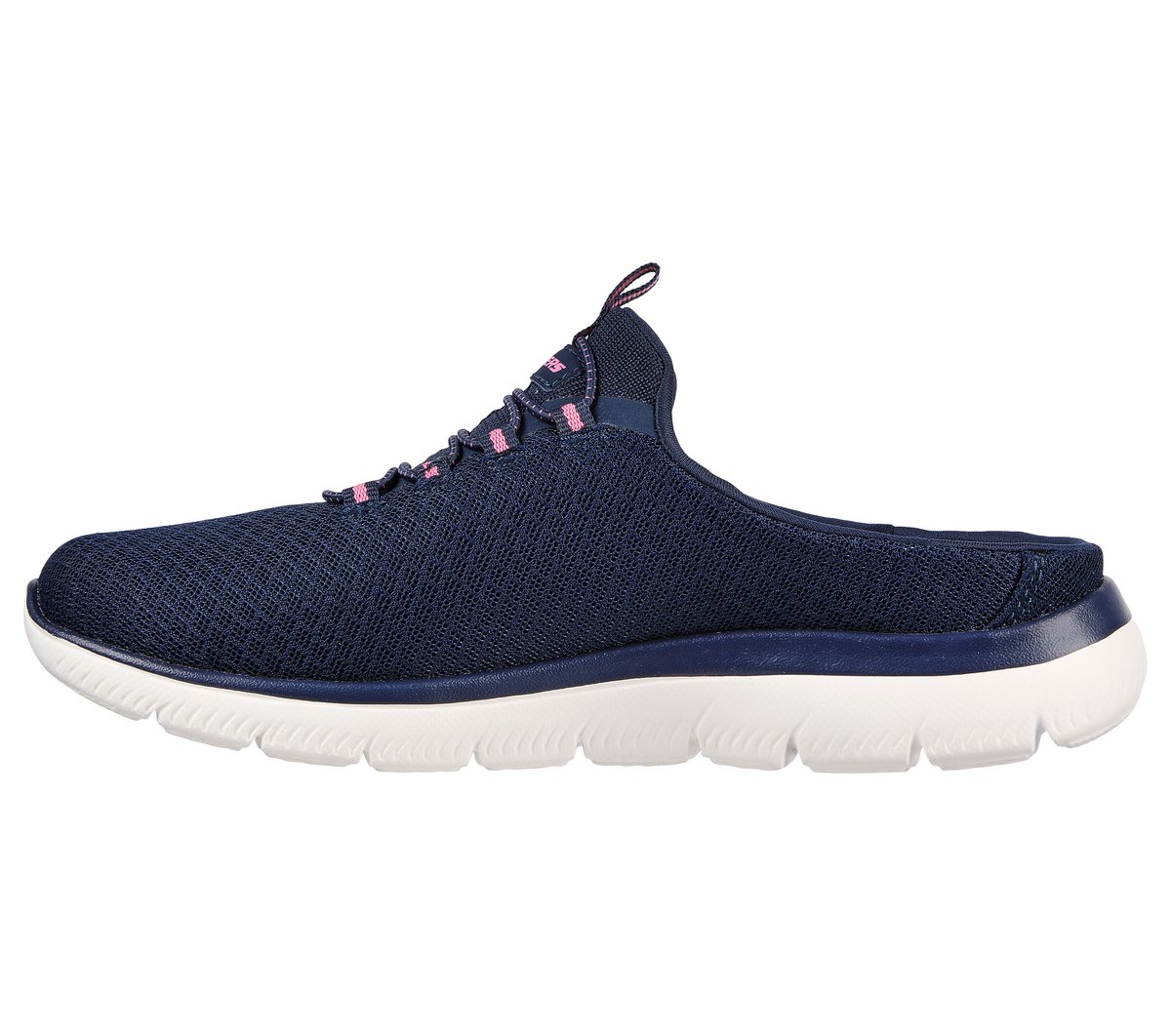 Summits - Swift Step