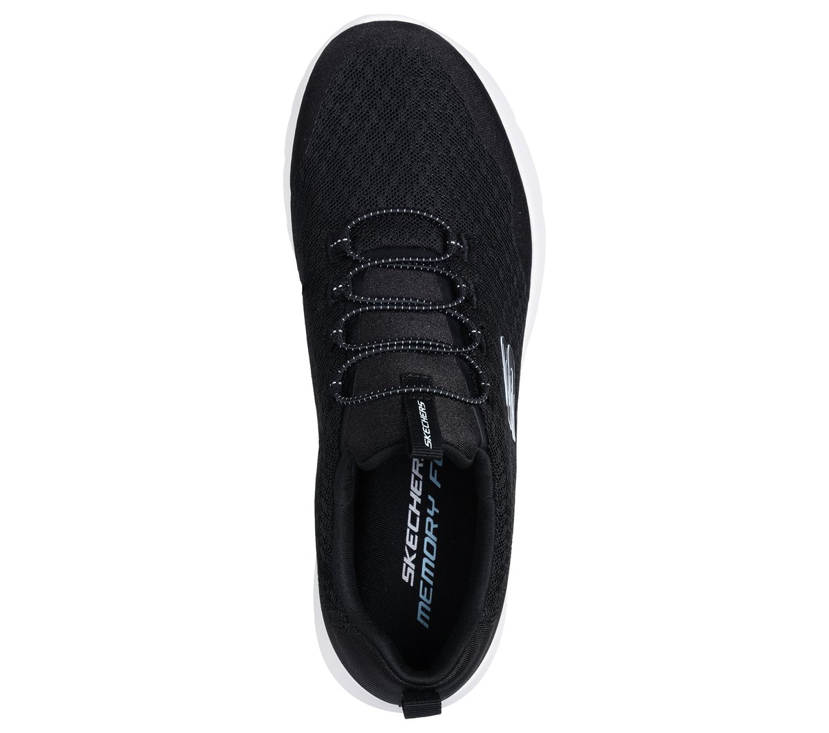 スケッチャーズ ダイナマイト 2.0 - リアル スムース | SKECHERS JP