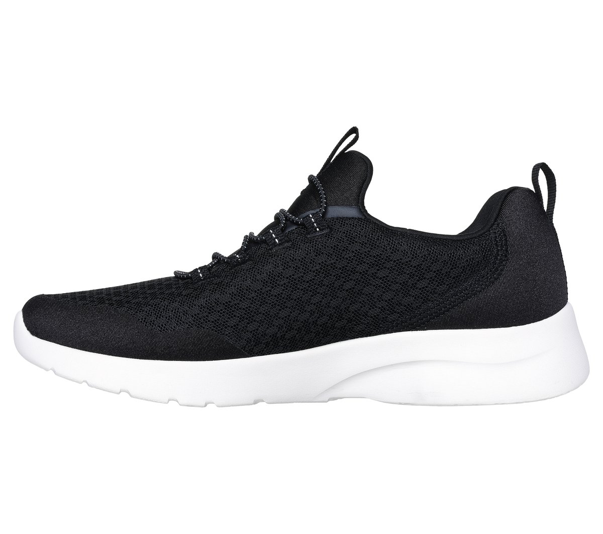 ⭐︎ページ スケッチャーズ ダイナマイト 2.0 - リアル スムース | SKECHERS JP