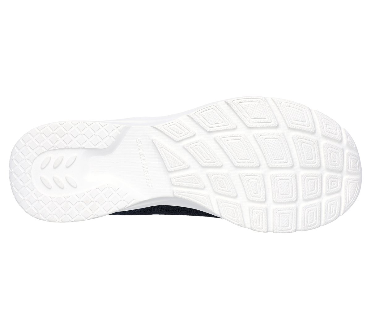 クロッシー出品 スケッチャーズ ダイナマイト 2.0 - リアル スムース | SKECHERS JP