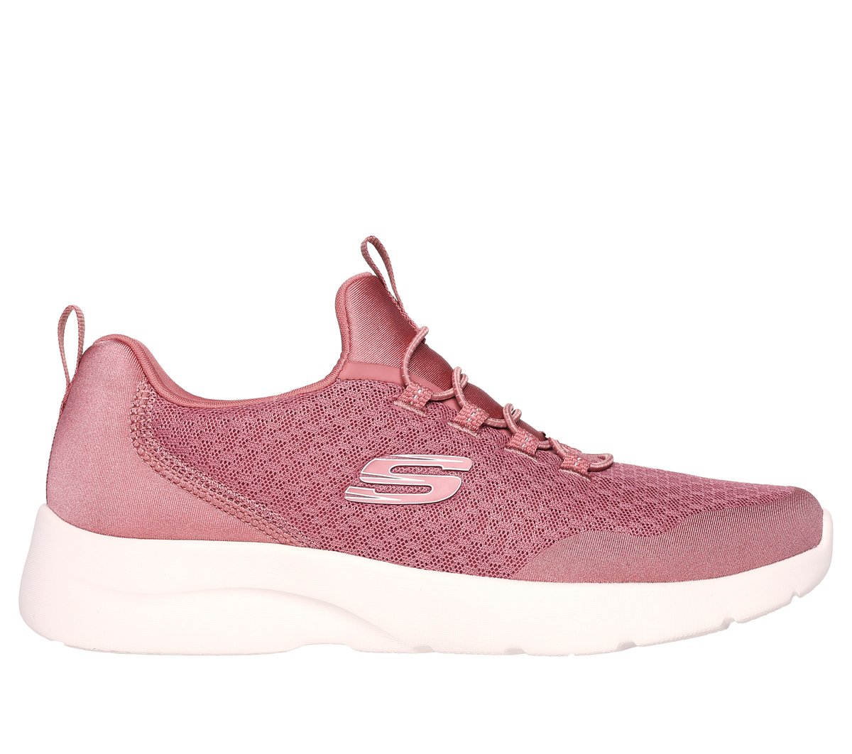 その2 Ｍサイズ Amazon | Alpinestars ZX EVO V2 Nomex 長袖トップ FIA8856-2018