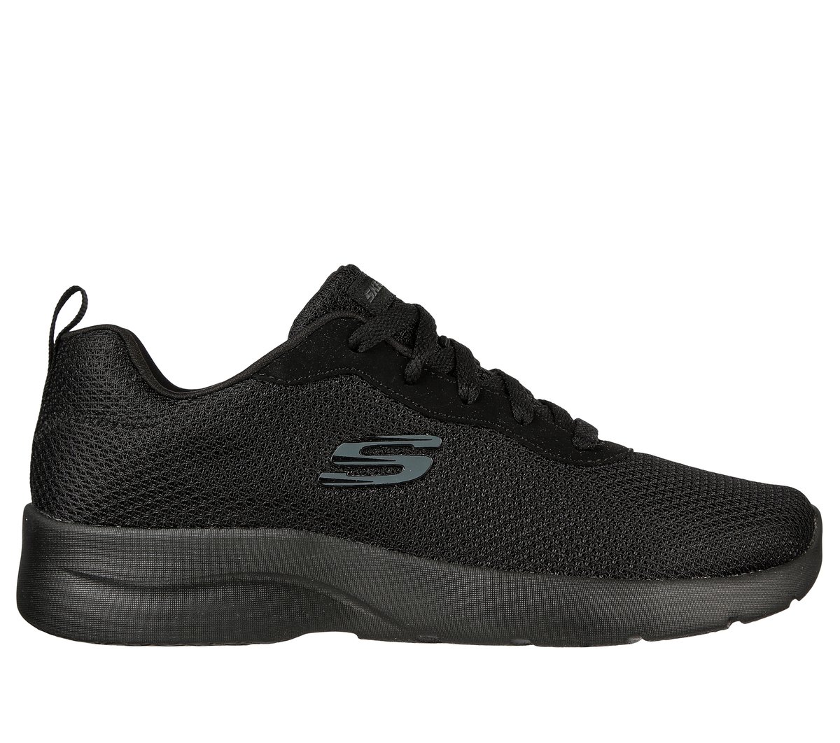 ◆SKECHERS◆ Female Dynamite 20 SL0WPCEY283 image;width=auto,format=auto/
