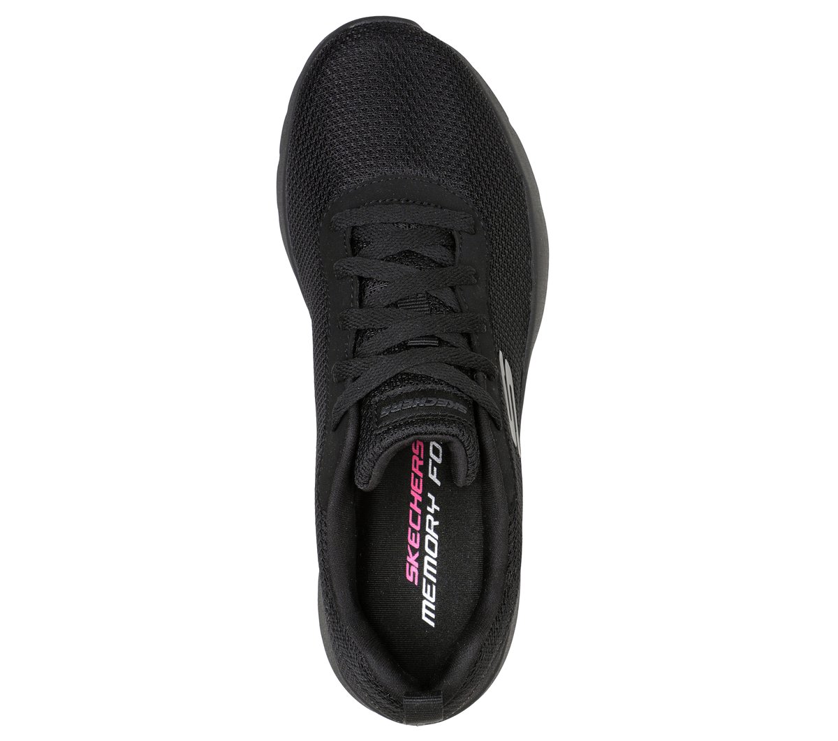 Amazon.com | Dynamight 2.0 - Real Smooth | Fashion Sneakers