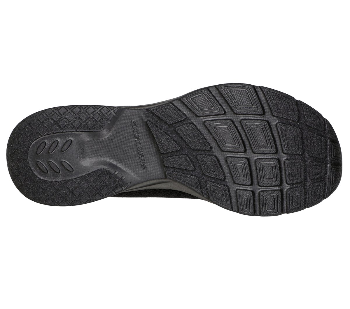 Dynamight 2.0 - Power Plunge