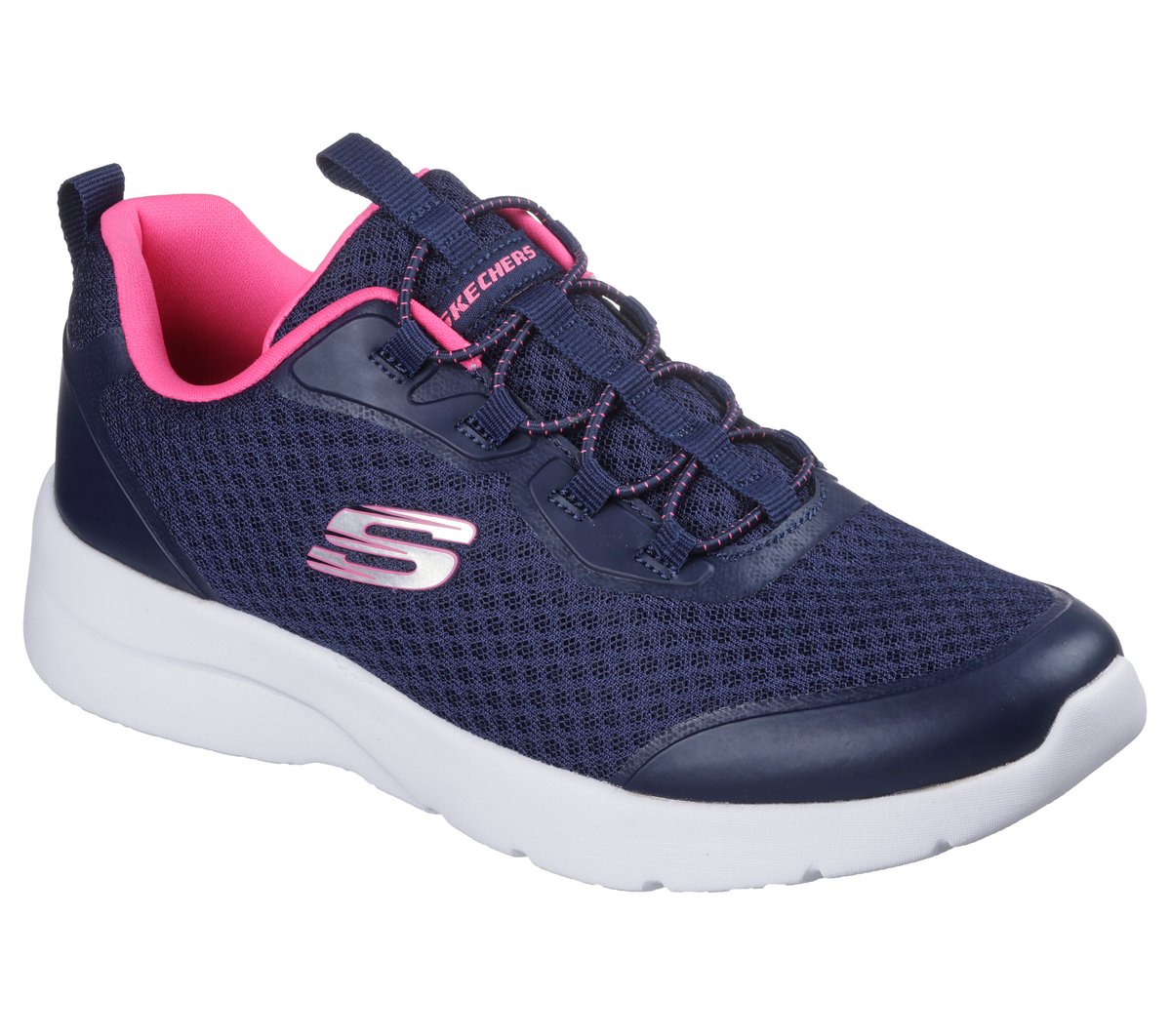 Dynamight 2.0 - Social Orbit | SKECHERS CH