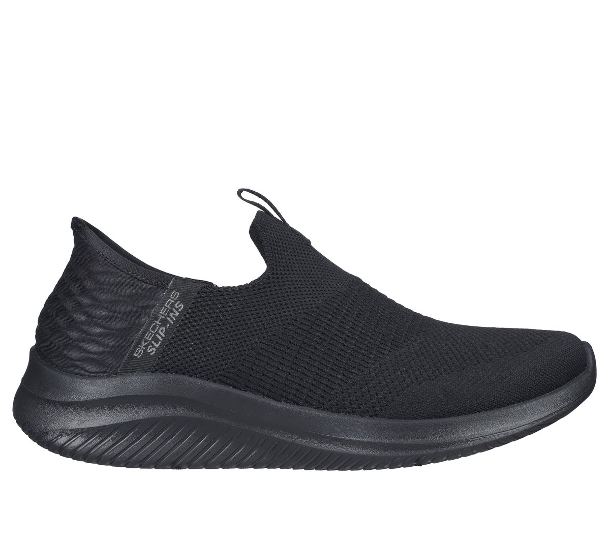 Women's Skechers Women's Skechers 149710 Ultra Flex 3.0 Slip