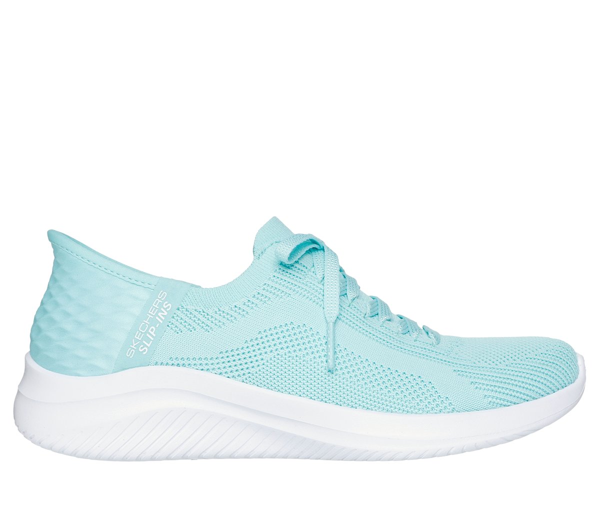 回転('61英) Skechers Slip-ins: Ultra Flex 3.0 - Brilliant