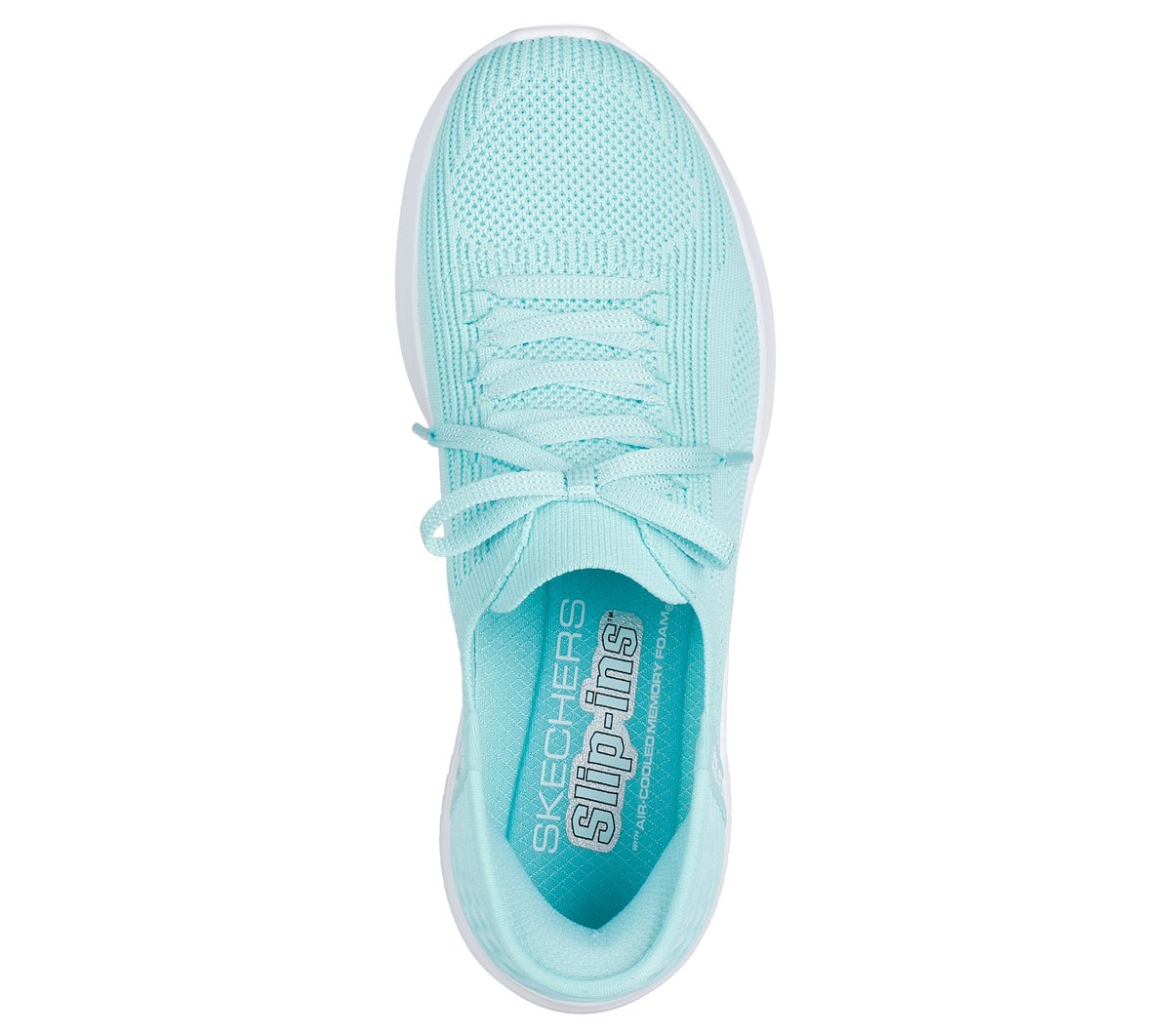 Skechers Slip-ins: Ultra Flex 3.0 - Brilliant