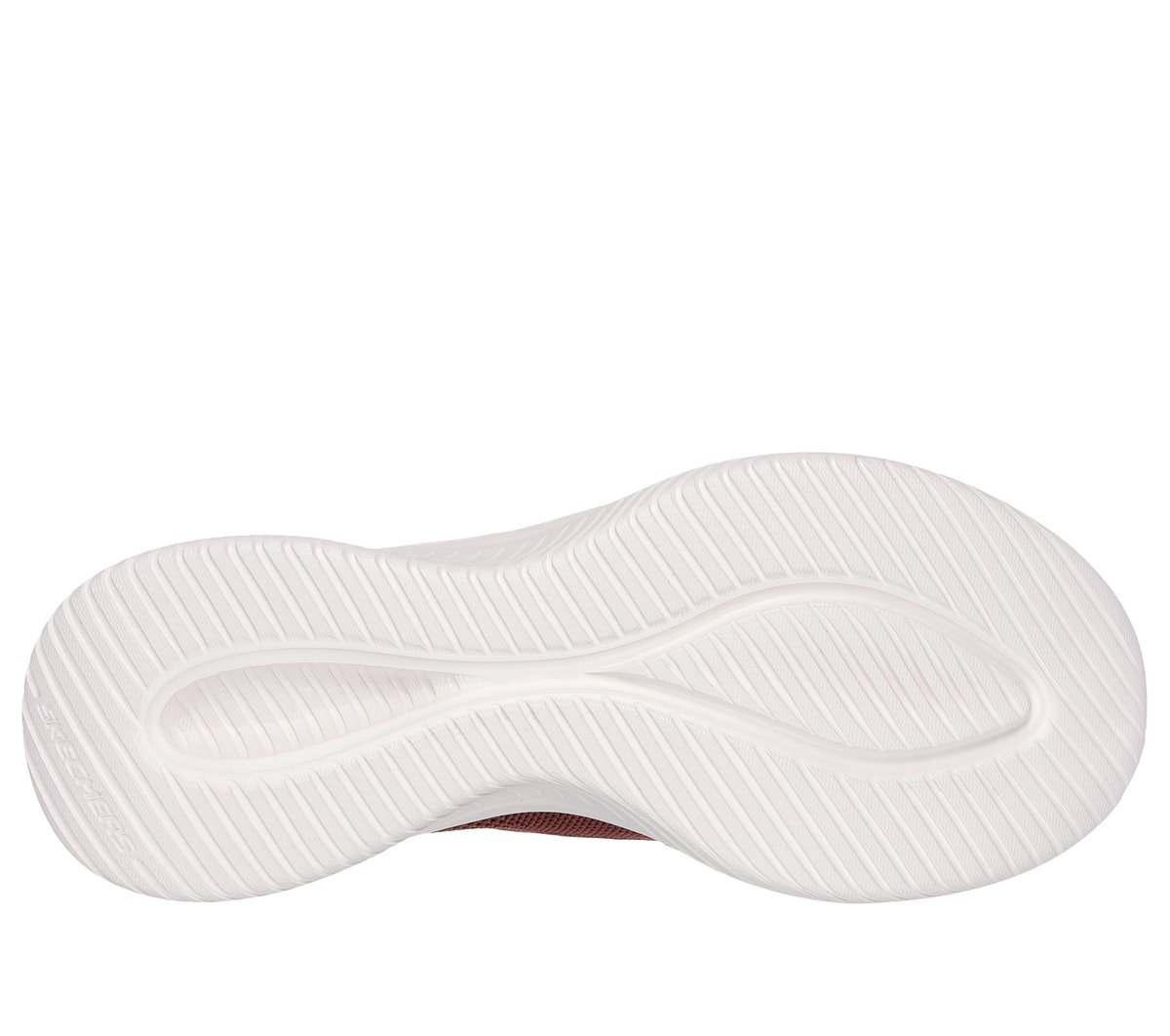 Skechers Slip-ins: Ultra Flex 3.0 - Brilliant