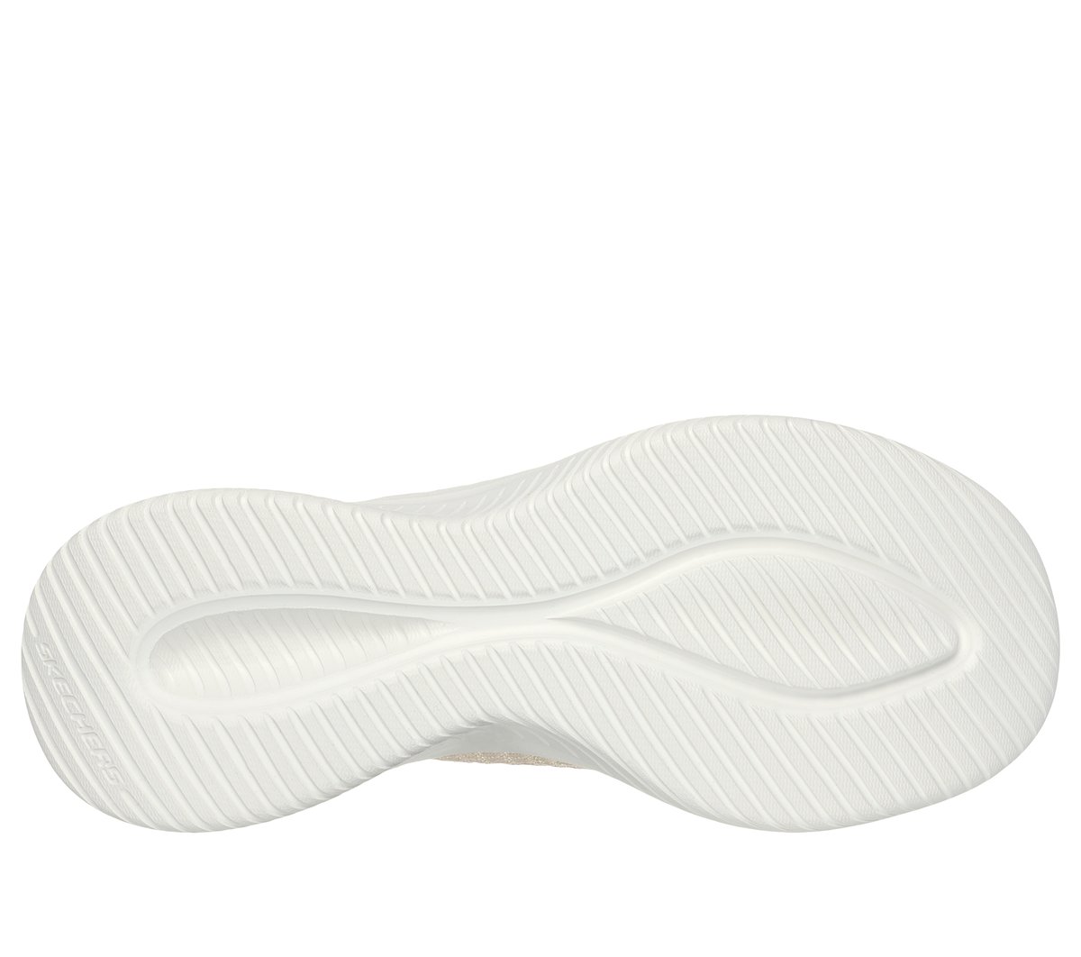 スケッチャーズ スリップインズ：ウルトラ フレックス 3.0