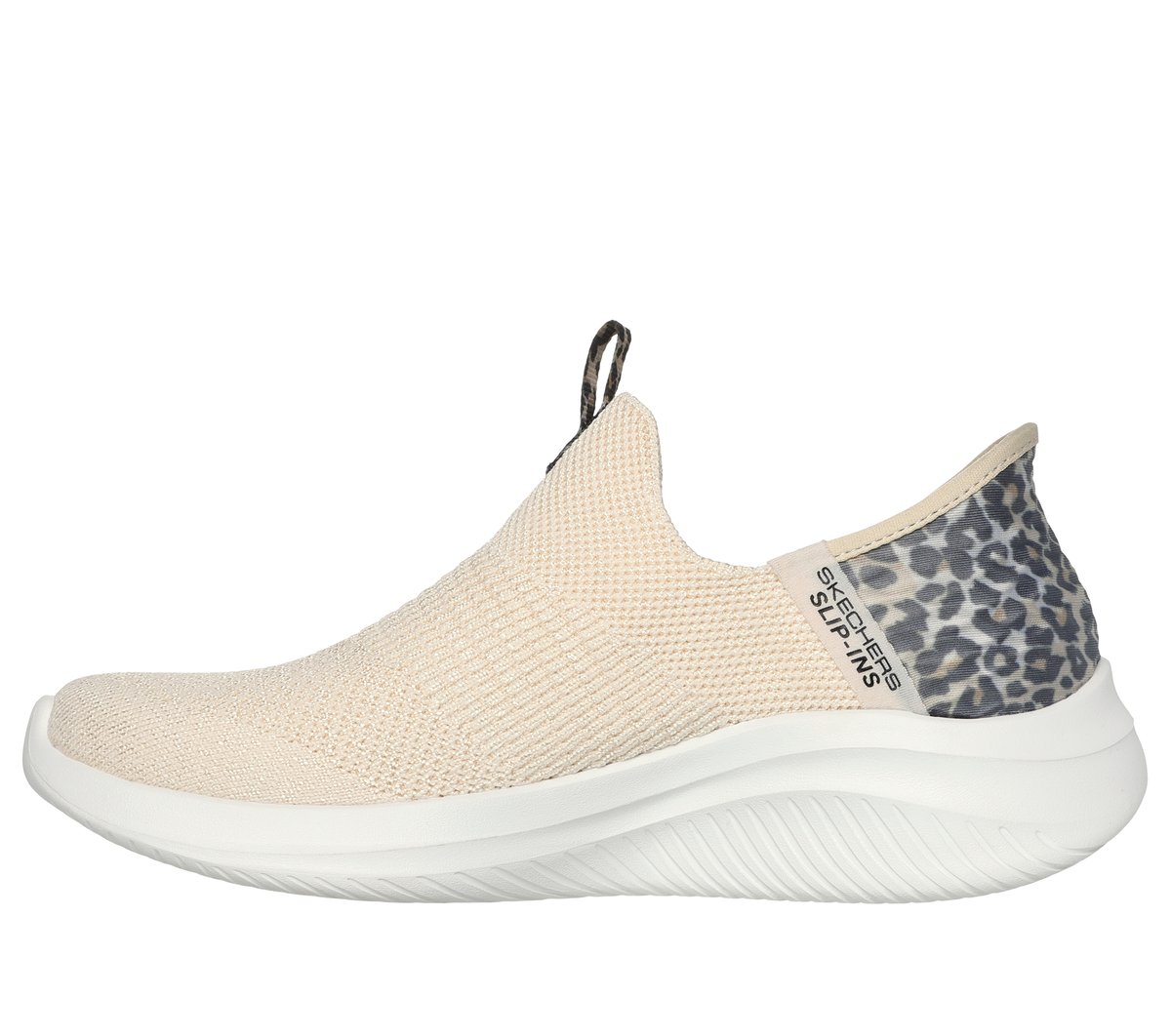 スケッチャーズ スリップインズ：ウルトラ フレックス 3.0