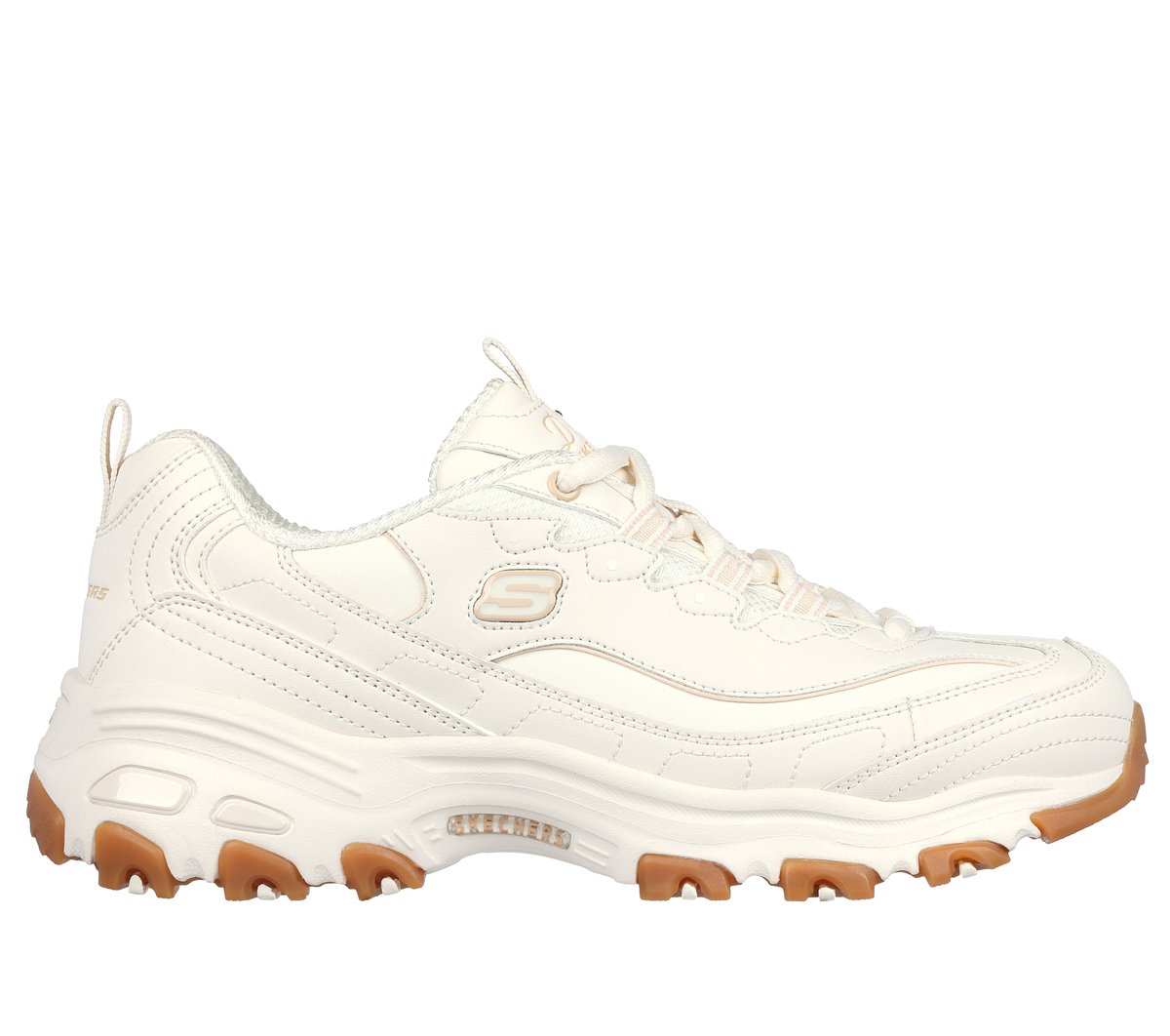 スケッチャーズ ディーライツ - グッド ニュートラル | SKECHERS JP