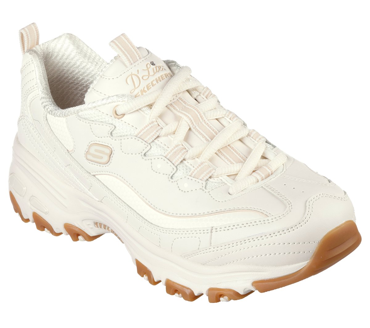 スケッチャーズ ディーライツ - グッド ニュートラル | SKECHERS JP