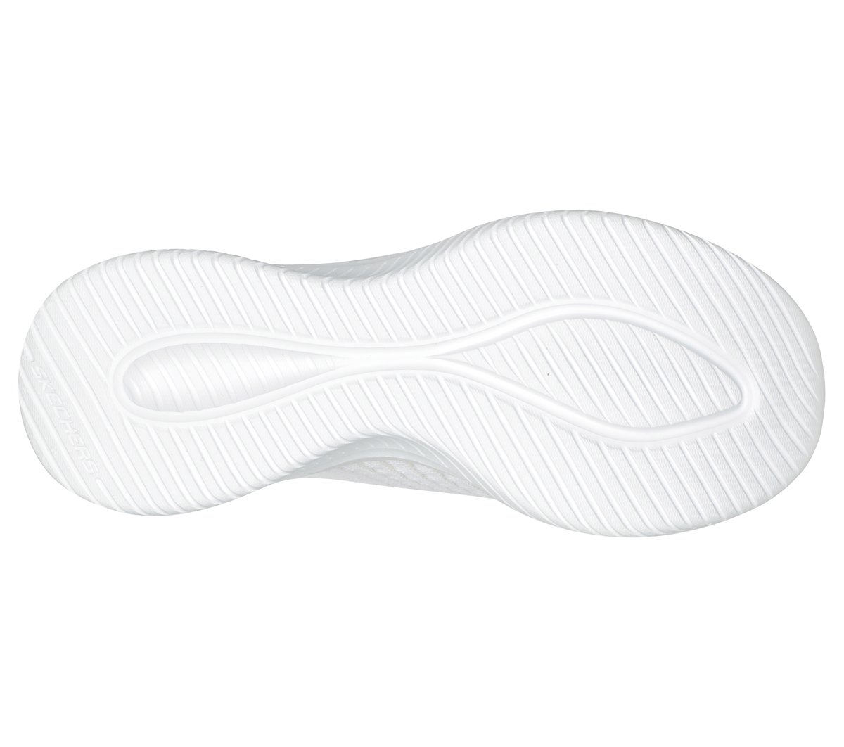 Ultra Flex 3.0 - Classy Charm -