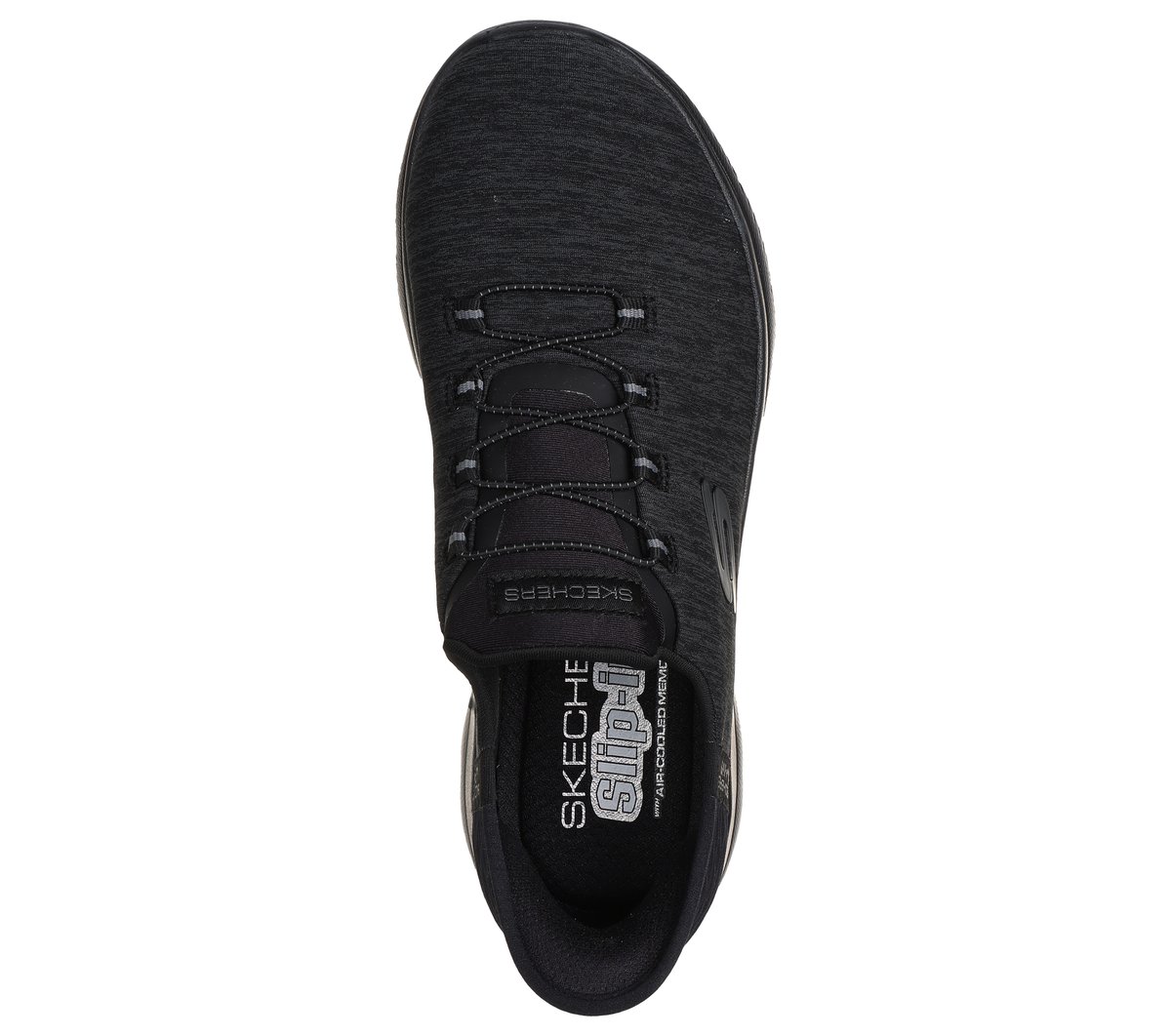 Skechers Slip-ins: Summits - Dazzling Haze