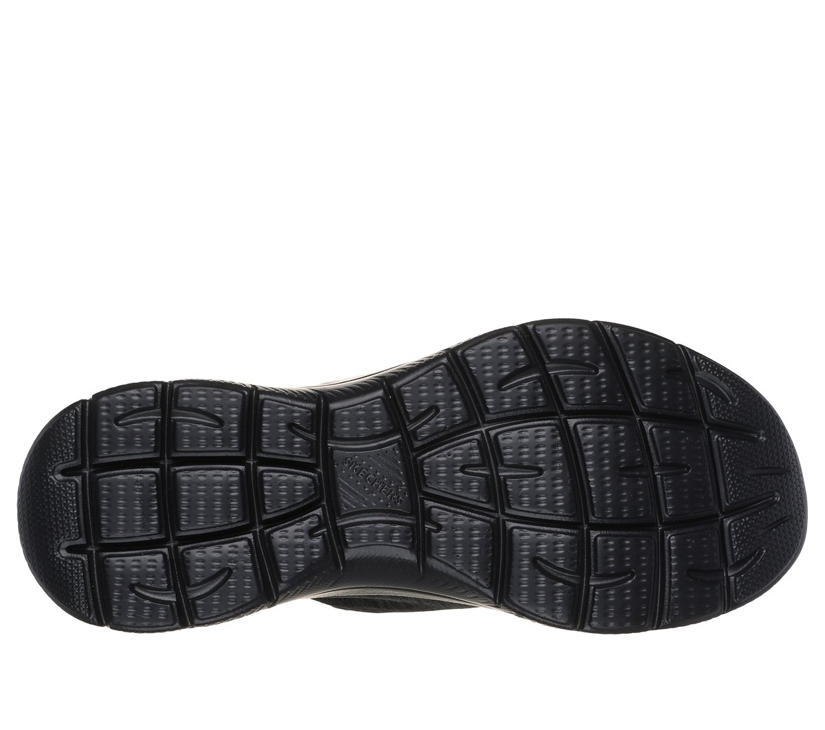 Skechers Slip-ins: Summits - Dazzling Haze