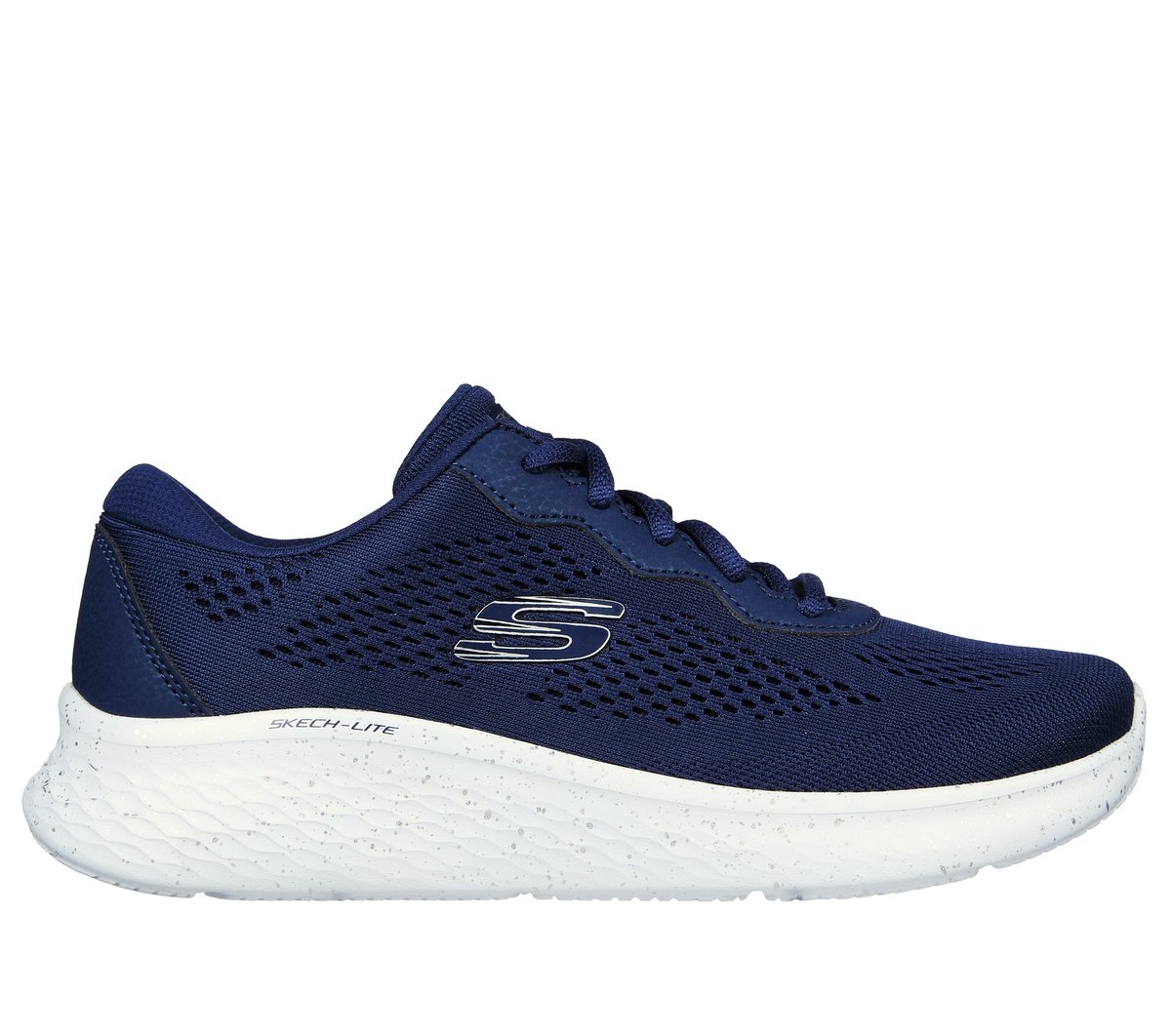 ◆SKECHERS◆ female ringo SC0WFCFX182 Skechers Women's Hands Free Slip-Ins Virtue Glow Sneaker