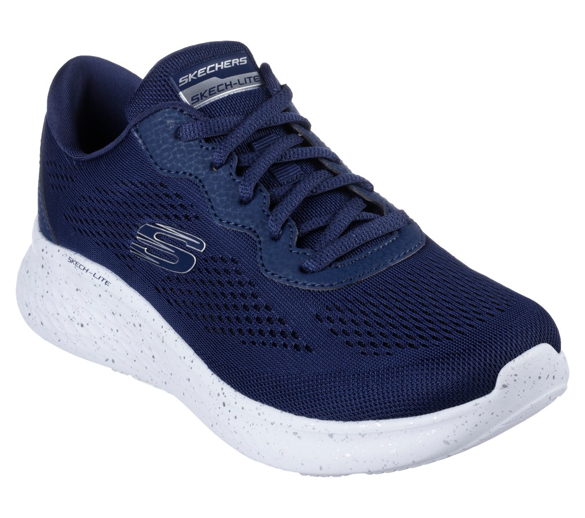 Skech-Lite Pro - NAVY