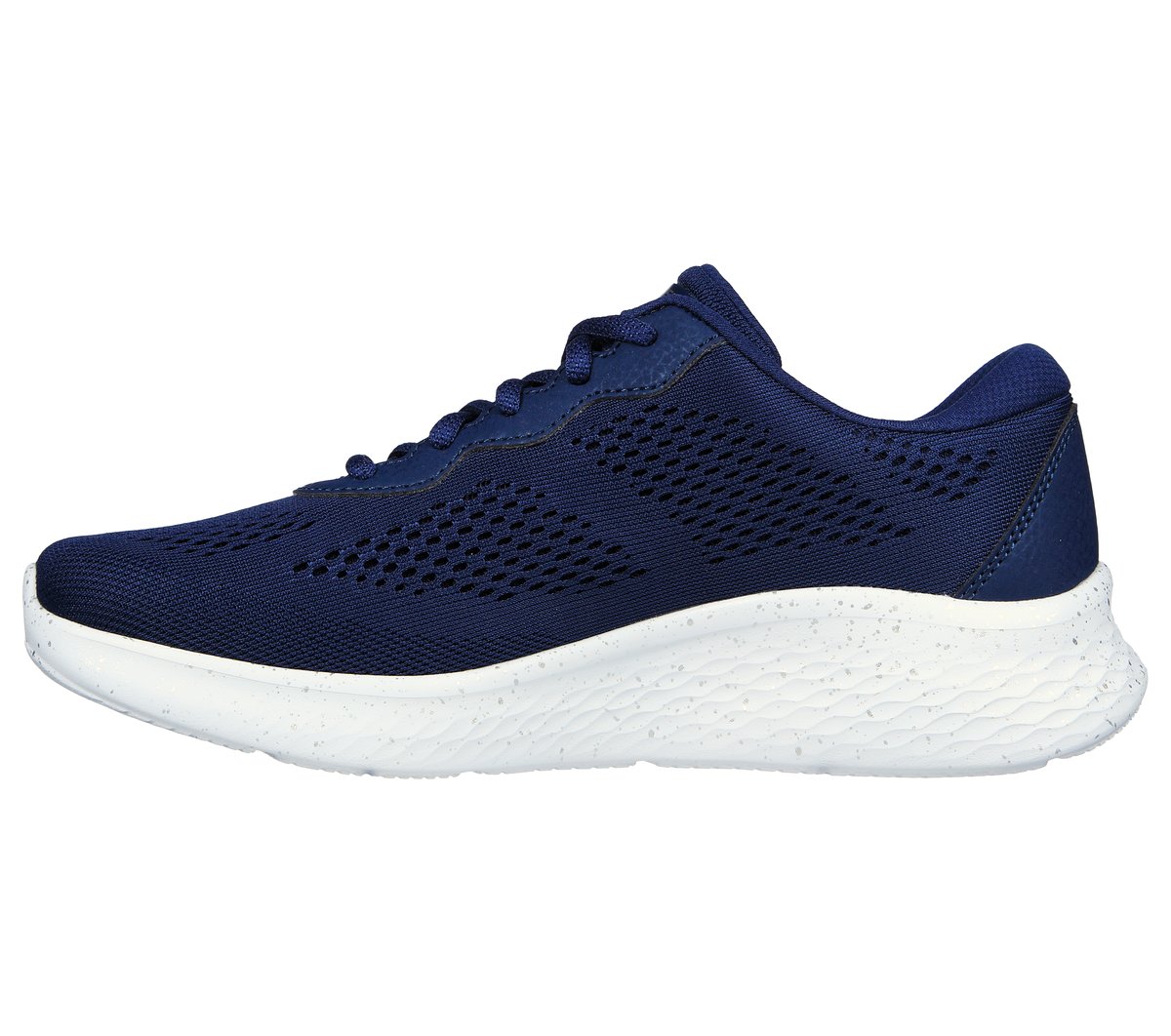 Skech-Lite Pro - NAVY