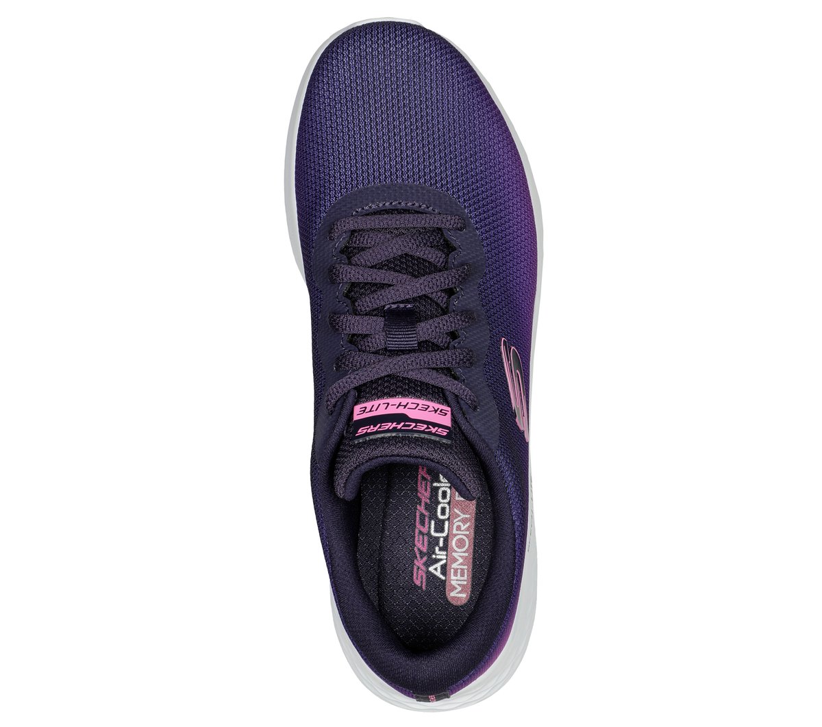 Skech-Lite Pro - Fade Out -