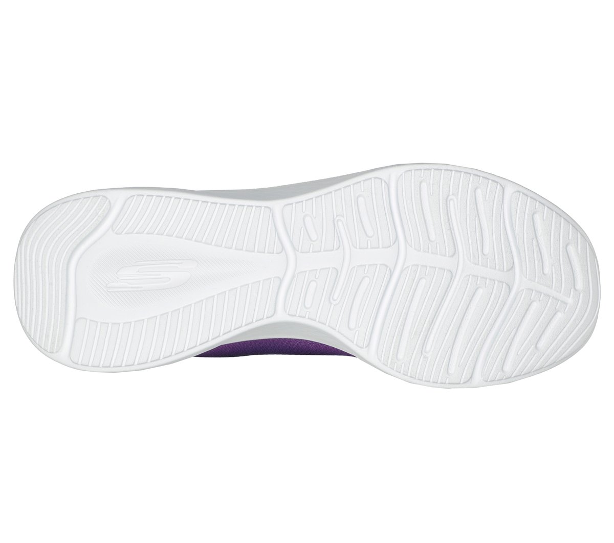 TOMIX8462,9452セット Skech-Lite Pro - Fade Out -