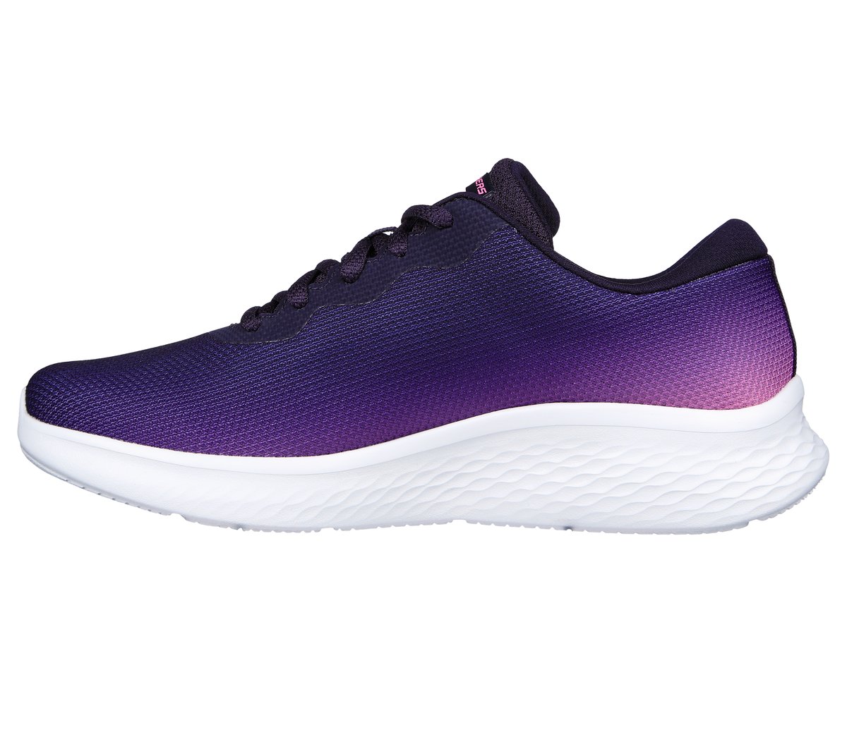 TOMIX8462,9452セット Skech-Lite Pro - Fade Out -