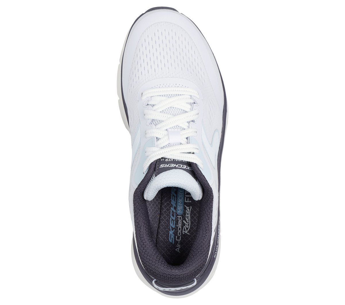 WalkQ+ INSOLE Sサイズ 23-24.5cm Amazon.com | Skechers Women's GO Walk 6-Grand Horizon