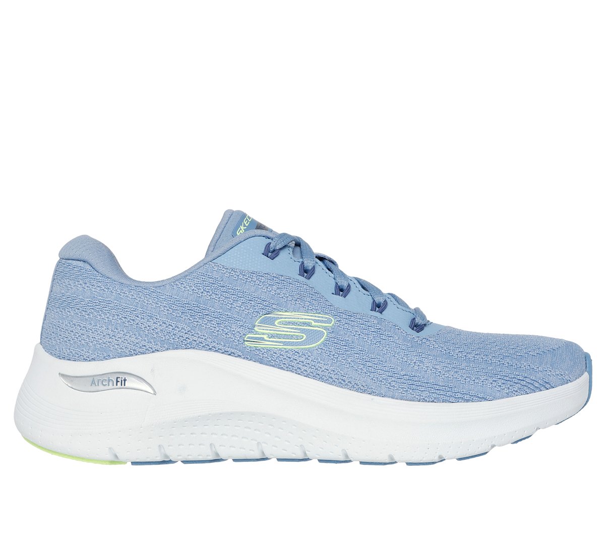(取寄) スケッチャーズ レディース アーチ フィット 2.0-リッチ ビジョン SKECHERS women Arch Fit 2.0-Rich Vision Slate Arch Fit 2.0 - Rich Vision