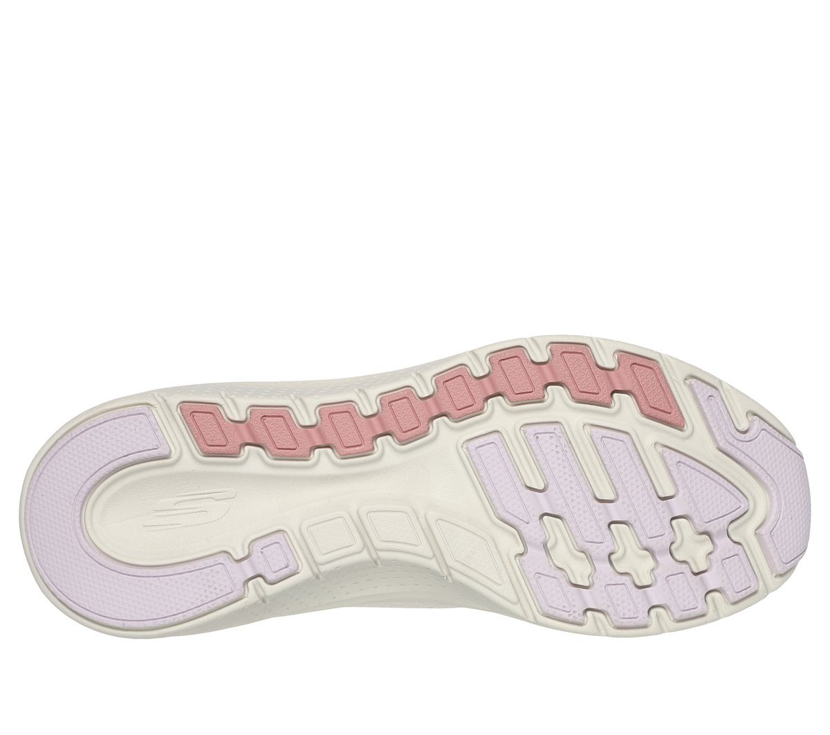 スケッチャーズ アーチフィット 2.0 - ビッグ リーグ | SKECHERS JP