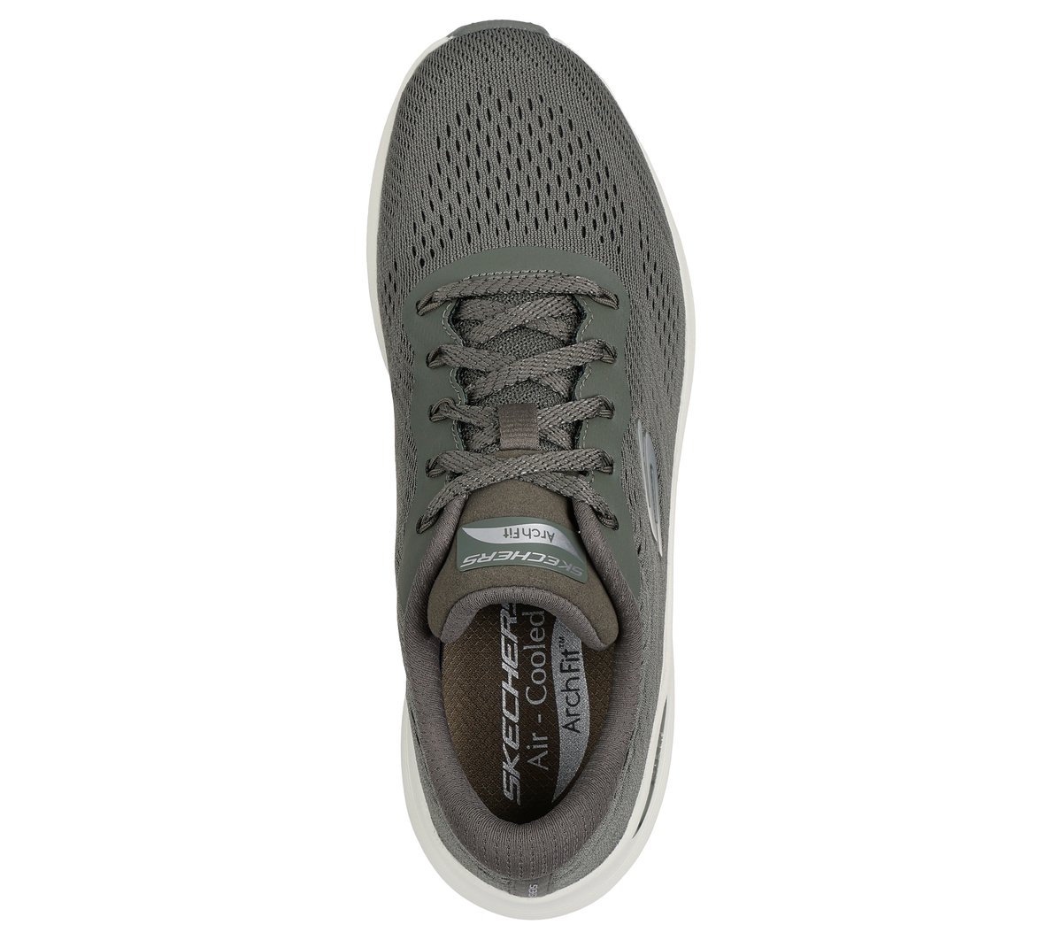 スケッチャーズ アーチフィット 2.0 - ビッグ リーグ | SKECHERS JP スケッチャーズ アーチフィット 2.0 - ビッグ リーグ | SKECHERS JP
