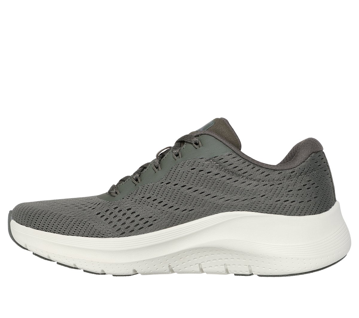 スケッチャーズ アーチフィット 2.0 - ビッグ リーグ | SKECHERS JP スケッチャーズ アーチフィット 2.0 - ビッグ リーグ | SKECHERS JP