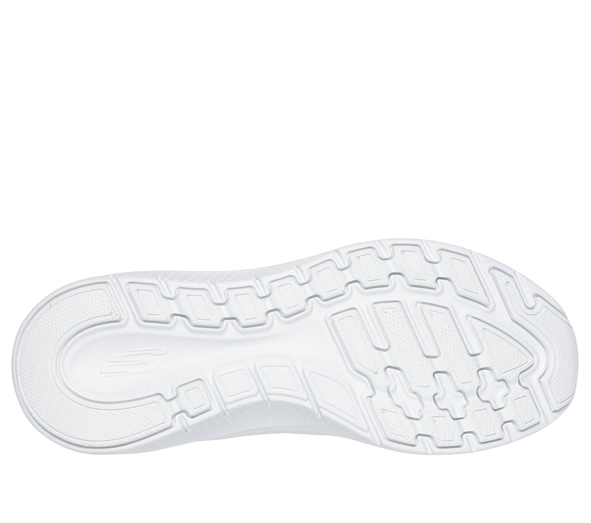 ケー　0823 image;width=auto,format=auto/