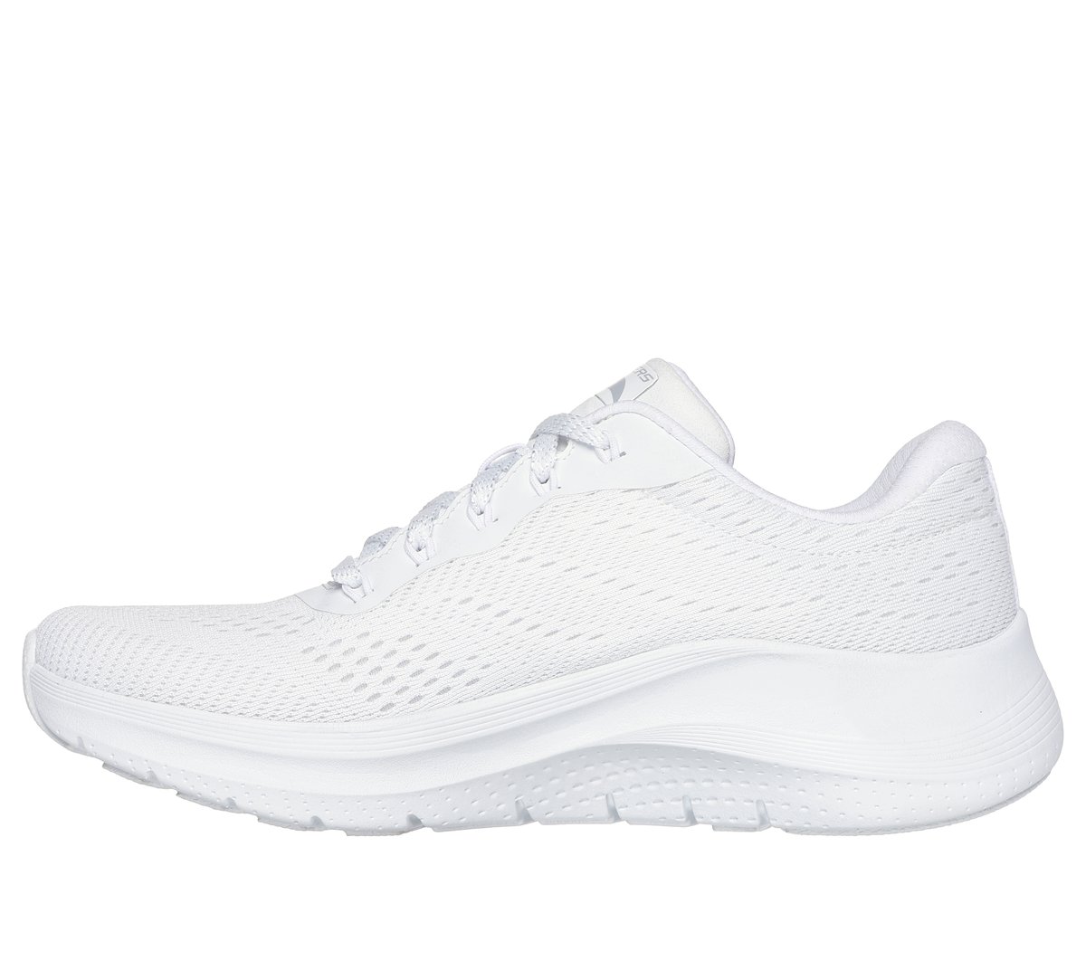 ケー　0823 Arch Fit 2.0 - Big League | SKECHERS UK