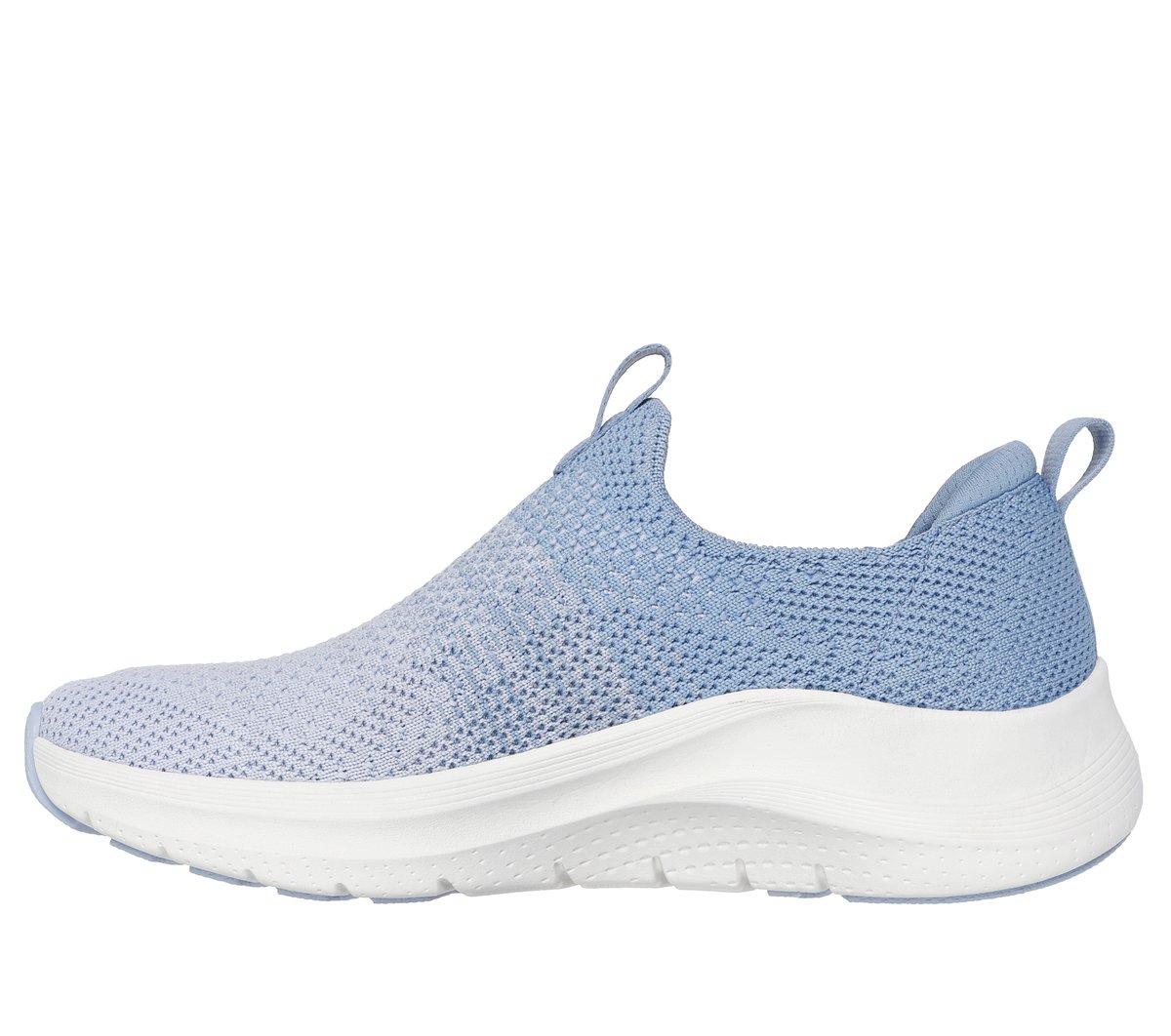スケッチャーズ アーチフィット 2.0 | SKECHERS JP