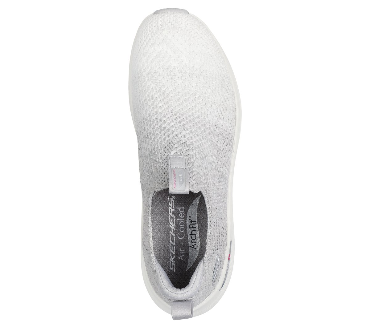 スケッチャーズ アーチフィット 2.0 | SKECHERS JP スケッチャーズ アーチフィット 2.0 | SKECHERS JP