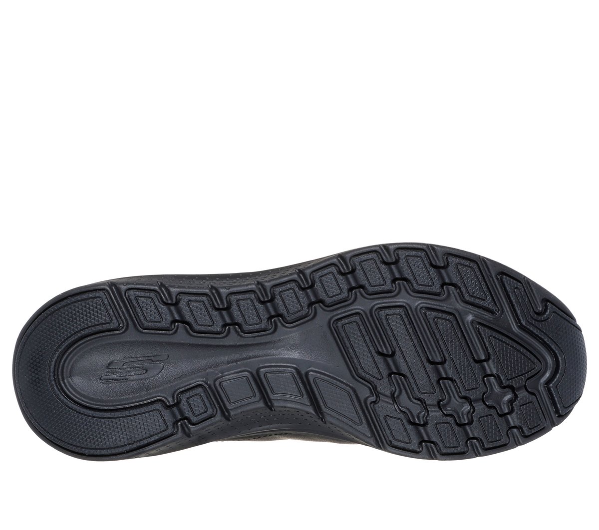 Arch Fit 2.0 - Star Bound | SKECHERS UK