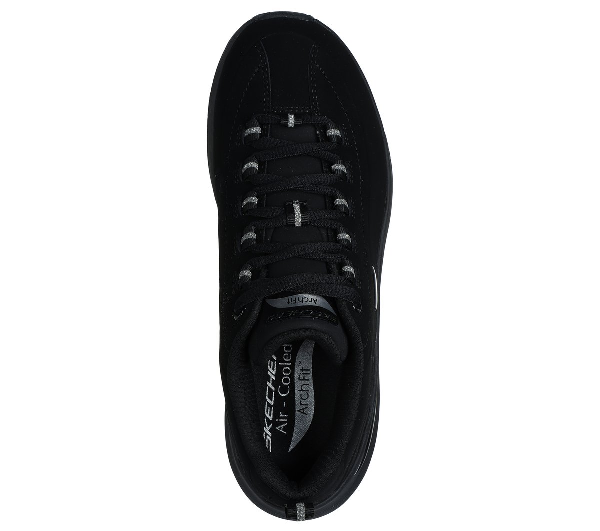 スケッチャーズ アーチフィット 2.0 - ダーク ホース | SKECHERS JP