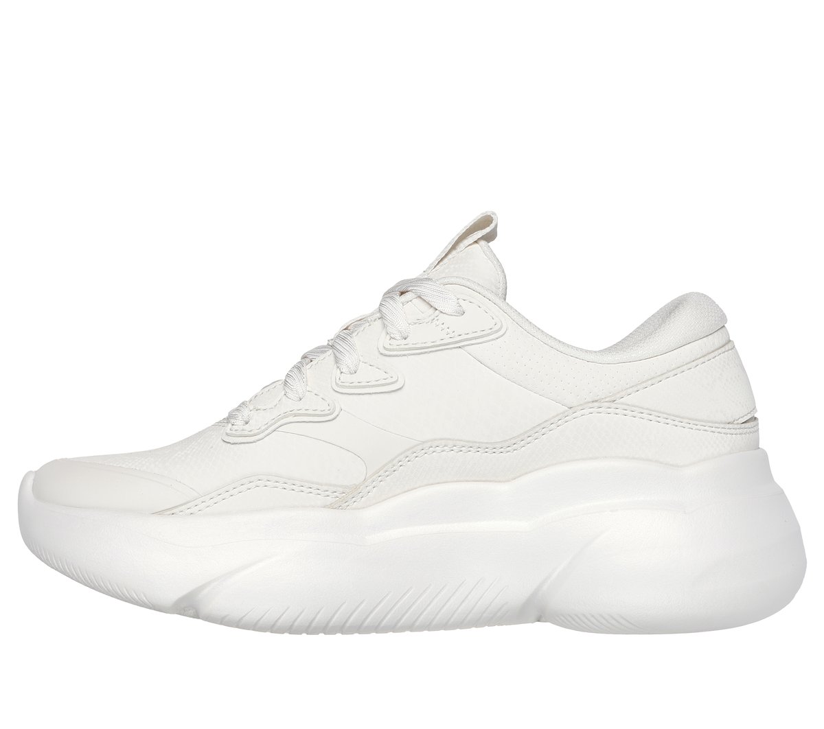 W.E.T　　　　Walking Straight PDP_FnB_Desktop_1030352_03.png