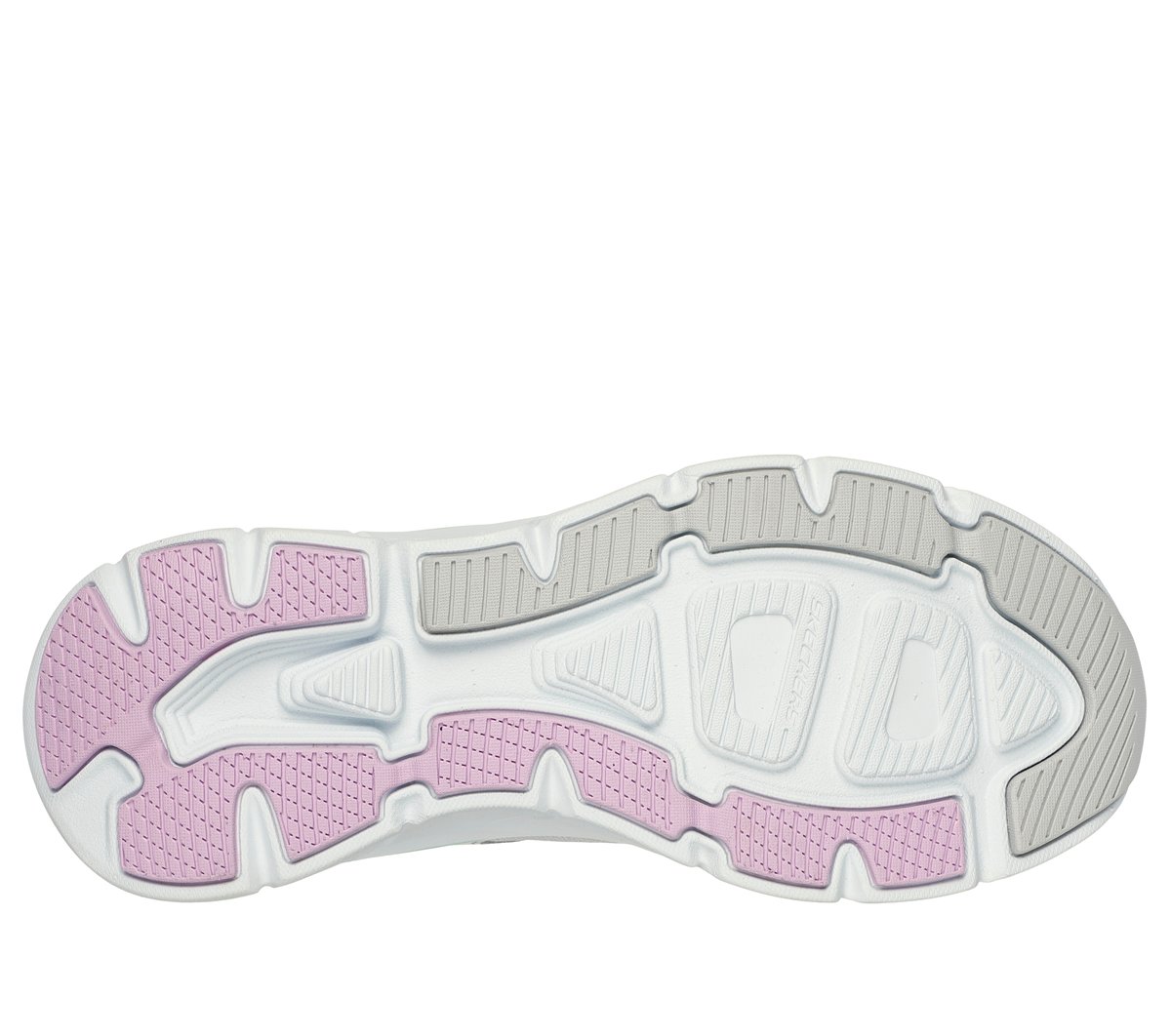 Relaxed Fit: D'Lux Walker 2.0 - Daisy Doll -