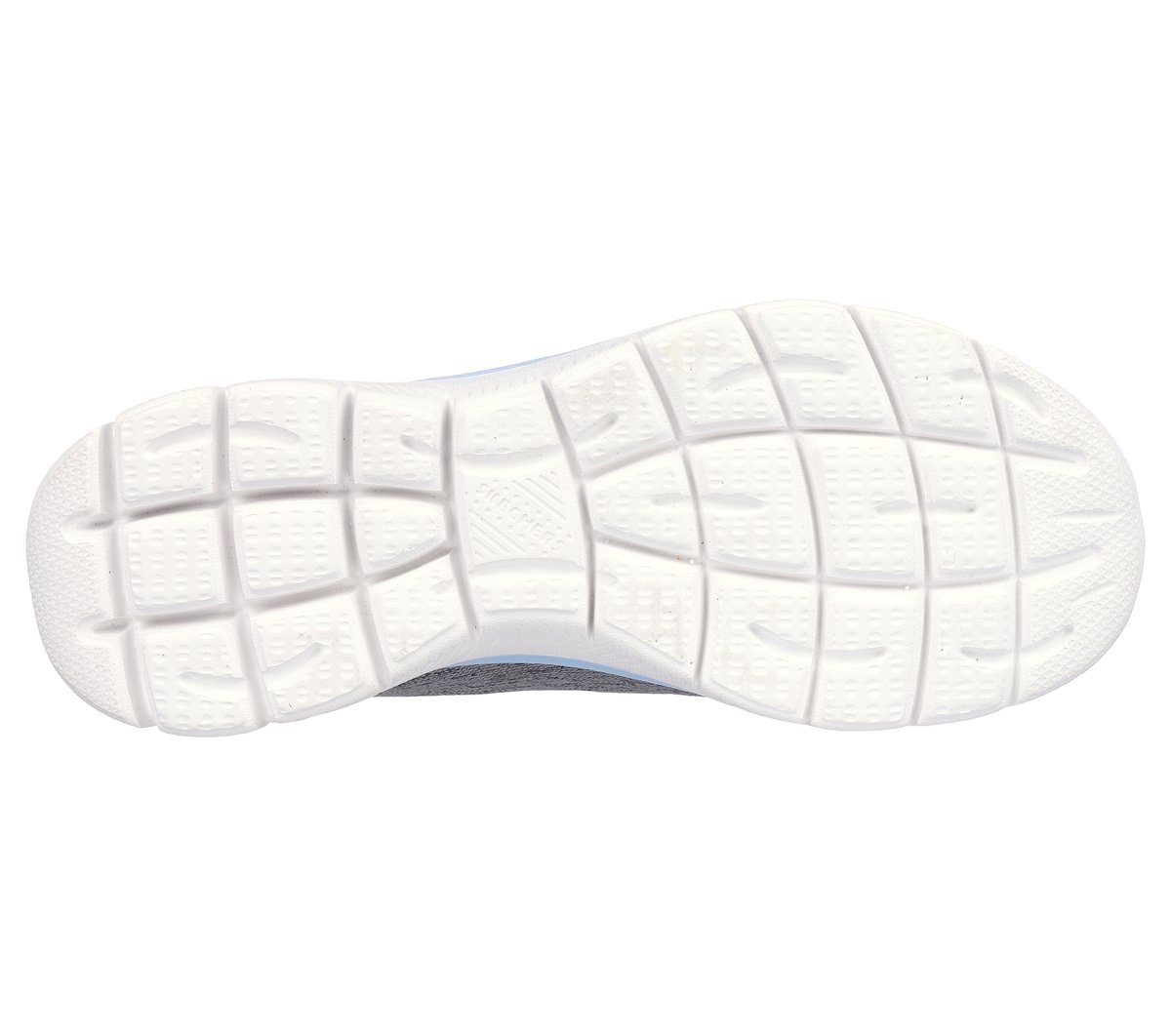 mina　1011 Summits - Fun Flair - GRAY / MULTI