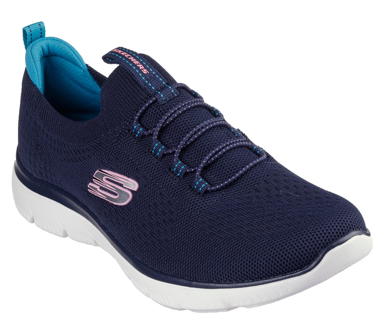 スケッチャーズ サミッツ - トップ プレイヤー | SKECHERS JP